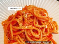 -希尔顿欢朋酒店·欢朋餐厅