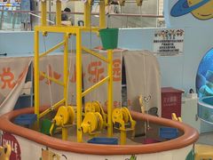 -万达广场(南京江宁店)