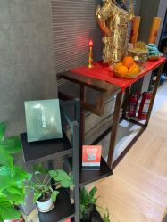 -香秀空间科技抗衰·美容中心