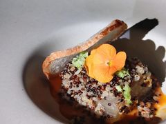 -生机蔬食·24节气料理餐厅(番禺广场店)