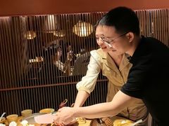 -吃饭皇帝大(解放西路店)