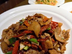 -胖老汉(北京路店)