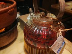 -范家小馆·烤鸭新京菜(金融街店)