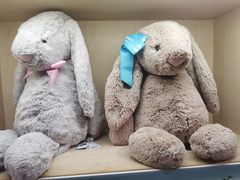 -方所(华润万象城店)