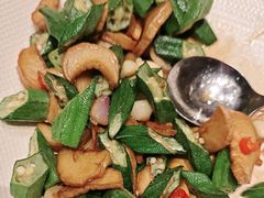 -百富源·海鲜辽菜(和平北大街店)