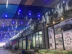 -渔人金景(湛江·渔人码头店)