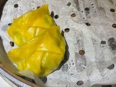 -院里汤包·虾汤包青岛菜(辽源路店)