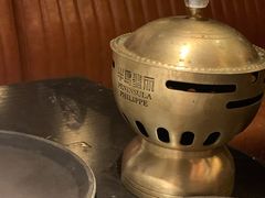 -半岛翡丽海鲜自助餐厅(观风亭店)