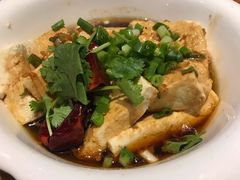 -金掌勺·锅包肉(广渠门店)