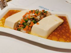 -翠园(兴业太古汇店)