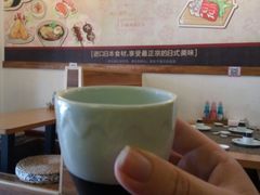 -月见·烧鸟酒场居酒屋(农科路店)