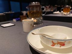 -小炳胜(卓悦中心店)