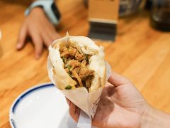 -小豆海棠(人民南路店)