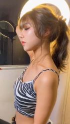 -潘多拉Hairsalon
