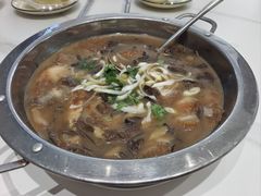 -三合园水饺(二马路店)