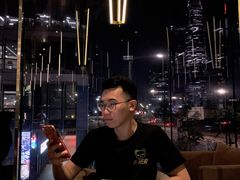 -wann lounge 低温慢煮牛排·清吧