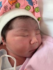 点击看大图 -中国福利会国际和平妇幼保健院(徐汇院区)