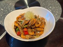 -杭州西子湖四季酒店·金沙厅