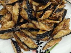 -火娃菜馆(新岭花园1期店)