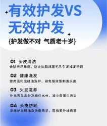 -愉己冥想·护发专门店