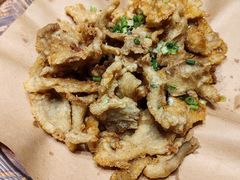 -辛香汇(飞洲店)