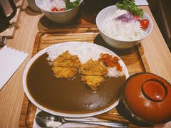 -和幸(春熙路群光广场店)