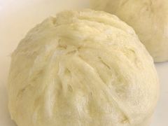 -瑞丰园庭院餐厅·白族传统家常菜