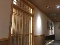 -吉之仙•中国制造•出口级食材日料店(领事馆总店)
