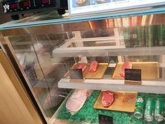 -西小排(来福士广场店)