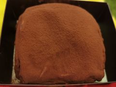 -莉莲蛋挞(日月光店)