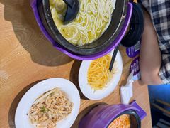 -过桥缘·过桥米线(西冶街店)