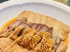 -王庄阿咪海鲜大排档(象园店)