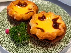 -广州酒家(天字码头店)