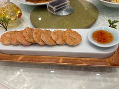 -庄隐阁(悠方广场店)