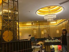 -二刀潮牛(重庆光环购物公园店)