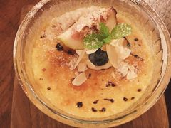 -懒鱼时光馆(沙坪坝店)
