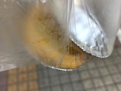 -津嘉蛋糕坊(西华路店)