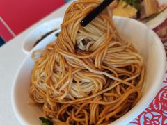 -振鼎鸡(天钥桥路店)