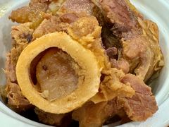 -鼎好家常菜(天桥店)