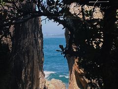 -三亚西岛海洋文化旅游区