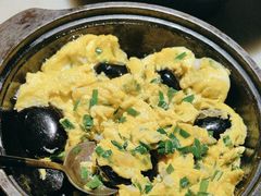 -佬麻雀·剁椒鱼头(京基KK One店)