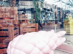 -WHEN PIGS FLY当猪飞