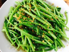-摩登有记·新派泰国菜(银钻广场店)