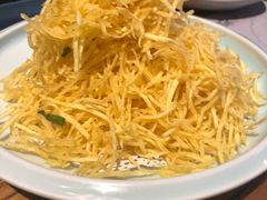 -U你·天然调味(南湖总店)