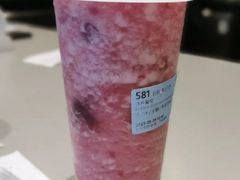 满杯葡萄-瑞幸咖啡(人民路店)