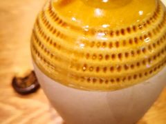 -金涛外婆菜特色餐厅(海盐塘路店)