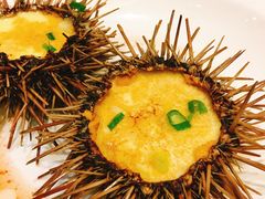 -渔公码头·九龙湾国际饭店