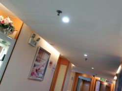 -深圳美莱医疗美容医院