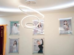 -舞研舞蹈培训(魏公村校区)