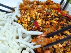 -二0二李记南瓜田鸡老字号(宜宾一店)